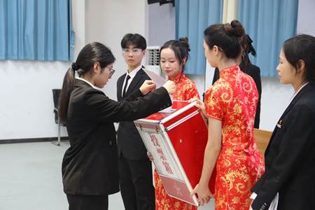 微信图片_20261005195159_40_2